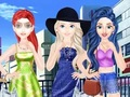 ชอบยี่ห้อไหน2  เกมออนไลน์