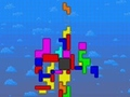 ฟลิปทริส  เกมออนไลน์