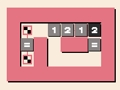 โซโคแมธ  เกมออนไลน์
