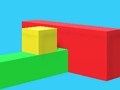 จัมเปอร์ลูกบาศก์  เกมออนไลน์