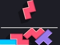 สแต็คทริส  เกมออนไลน์