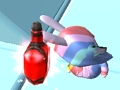 แล็บมาเนีย  เกมออนไลน์