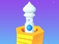 บอลกองหรรษาออนไลน์  เกมออนไลน์