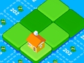 ผสานเมือง!  เกมออนไลน์