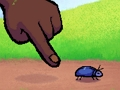 บั๊กทัช เกมออนไลน์
