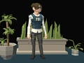 สุดยอดการต่อสู้ Cover Royale  เกมออนไลน์