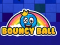 ลูกเด้ง  เกมออนไลน์