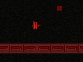 เดอะฮันท์  เกมออนไลน์