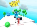 ความโกรธสูญญากาศ  เกมออนไลน์