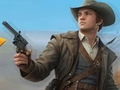 คาวบอยอารีน่า  เกมออนไลน์