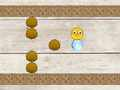 ผู้ชนะทำผิดกฎ  เกมออนไลน์