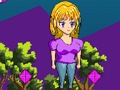 เยซา 2  เกมออนไลน์