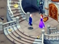 เรื่องปราสาท  เกมออนไลน์