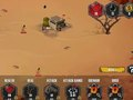 เราไม่รอด  เกมออนไลน์