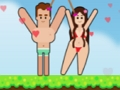 รักอาร์เชอร์  เกมออนไลน์