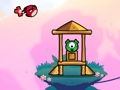 การผจญภัยนกฮีโร่  เกมออนไลน์
