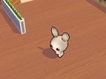 ฟันนี่ แอนนิมอล คาเฟ่  เกมออนไลน์