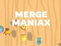 รวม Maniax  เกมออนไลน์