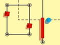 ทั้งสองพบกัน  เกมออนไลน์