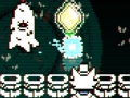 แดชโม  เกมออนไลน์
