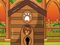 เบอร์นีส เมาน์เทน ด็อก หนี  เกมออนไลน์