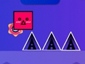 กล่องกระโดด  เกมออนไลน์