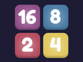 การรวมกันอย่างสบาย เกมออนไลน์