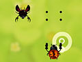 Bionic Bugz เกมออนไลน์