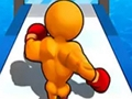 รองชนะเลิศอันดับ  เกมออนไลน์