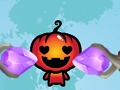 บันทึกฟักทอง  เกมออนไลน์