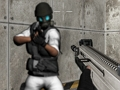 ทหารโกรธ 2  เกมออนไลน์
