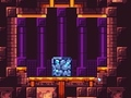 คริสตัลคลิกเกอร์  เกมออนไลน์