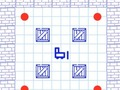 ย้ายกล่อง  เกมออนไลน์