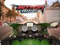 มอเตอร์ไซค์ เกมออนไลน์