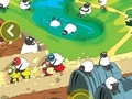ชอนอยู่ไหน?  เกมออนไลน์