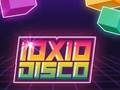 ดิสโก้ 10x10  เกมออนไลน์