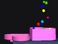 บอลดร็อปสายฟ้าแลบ  เกมออนไลน์