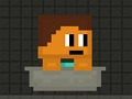 แน็กซ์รัน  เกมออนไลน์