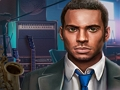 ขาดนักดนตรี  เกมออนไลน์