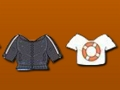 หนีออกจากสำนักงาน-8b ตามหาเลขา  เกมออนไลน์