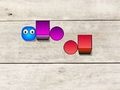 กดจิ๊กโซ  เกมออนไลน์