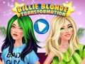 กดจิ๊กโซ  เกมออนไลน์