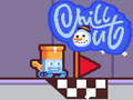 ชิล  เกมออนไลน์
