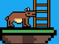 Capy ผจญภัย  เกมออนไลน์