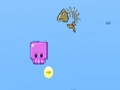 ขยะ  เกมออนไลน์