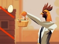 เครื่องจับไก่  เกมออนไลน์