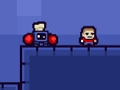 K-แซนวิช  เกมออนไลน์