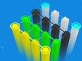 Cubic Link: พิเศษ  เกมออนไลน์