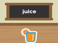 คำศัพท์ ABC  เกมออนไลน์