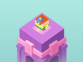 Bridge Go ช่วยเหลือสัตว์  เกมออนไลน์